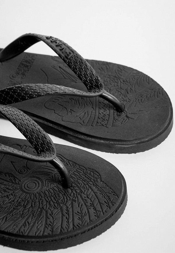 Evars Сланцы - INDIANS - фото 3