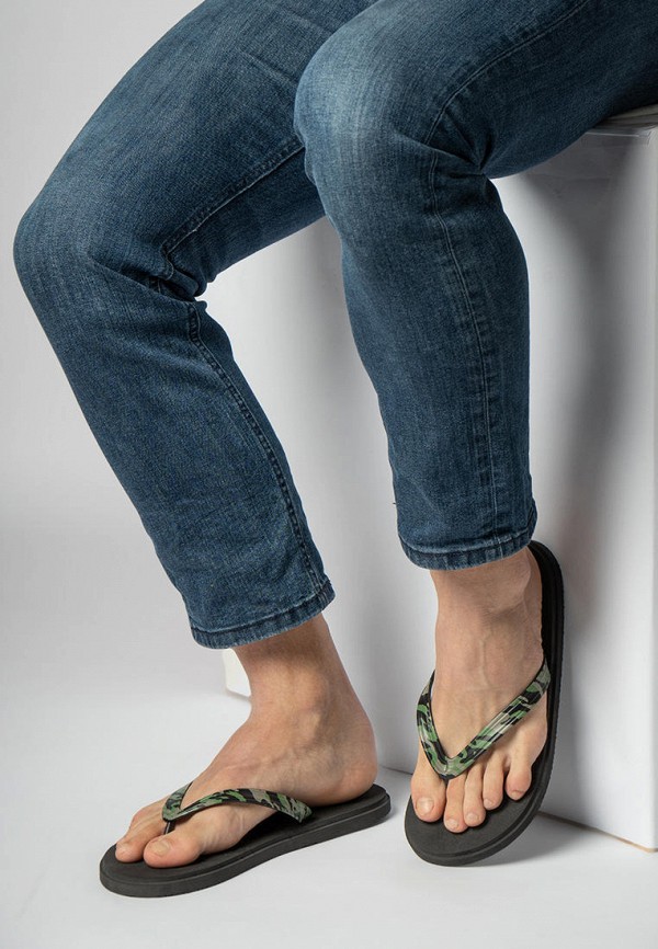 Evars Сланцы - Trophy Mlt - фото 2