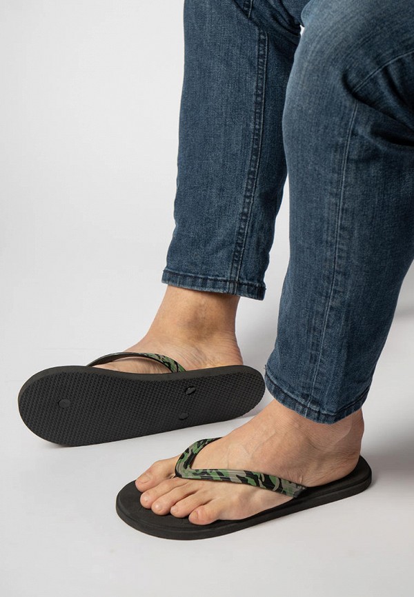 Evars Сланцы - Trophy Mlt - фото 4