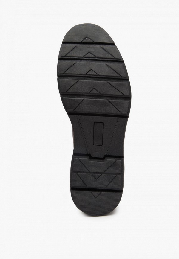 Lite by Mascotte Ботинки - фото 5