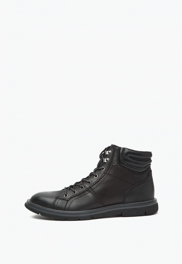 Lite by Mascotte Ботинки - фото 1