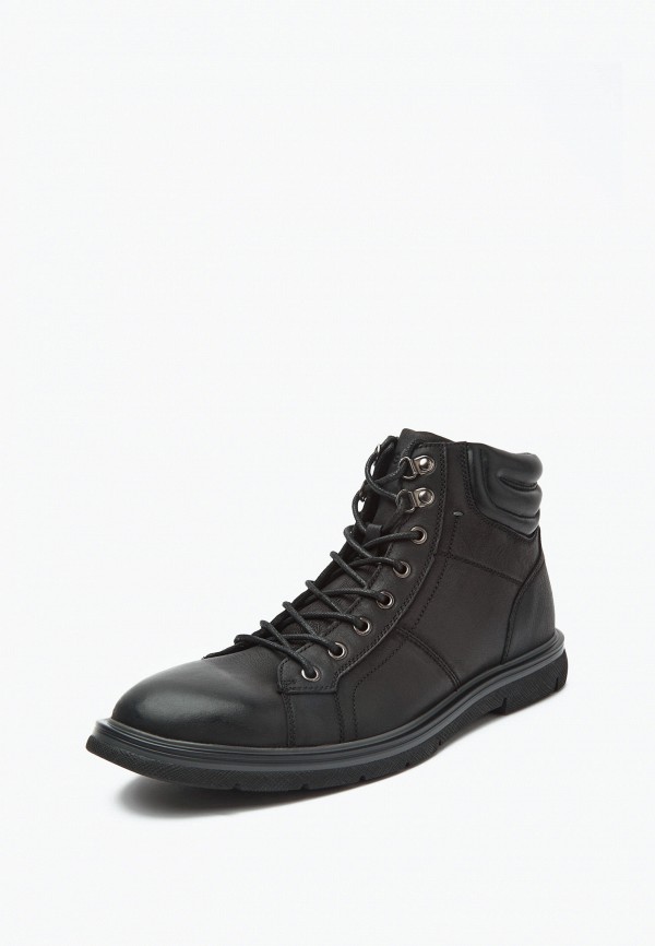 Lite by Mascotte Ботинки - фото 2