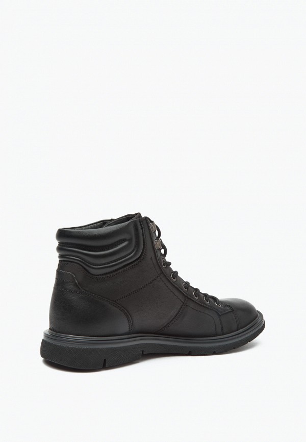 Lite by Mascotte Ботинки - фото 3