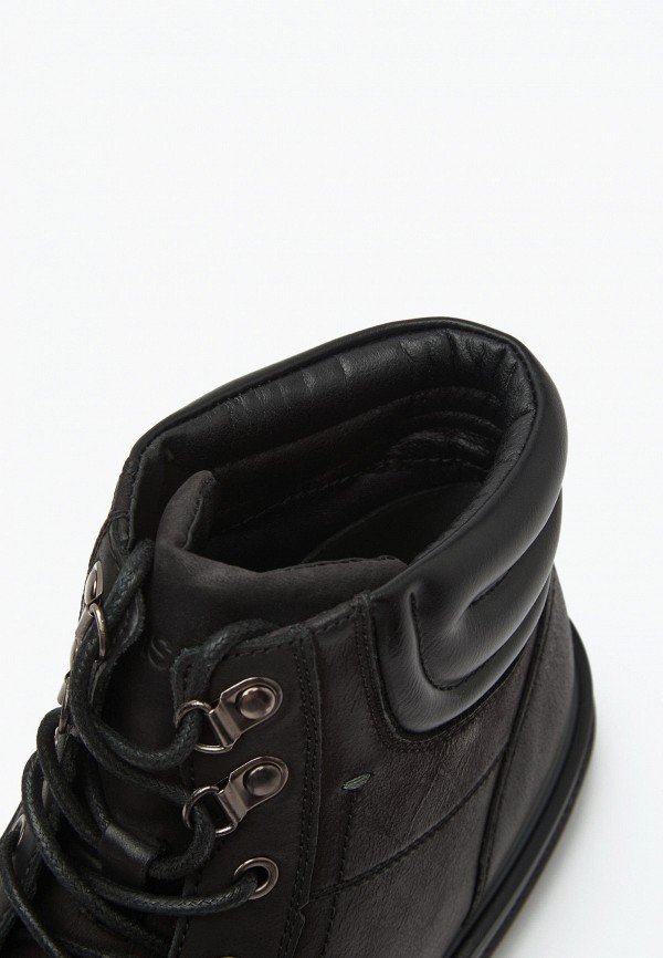 Lite by Mascotte Ботинки - фото 6