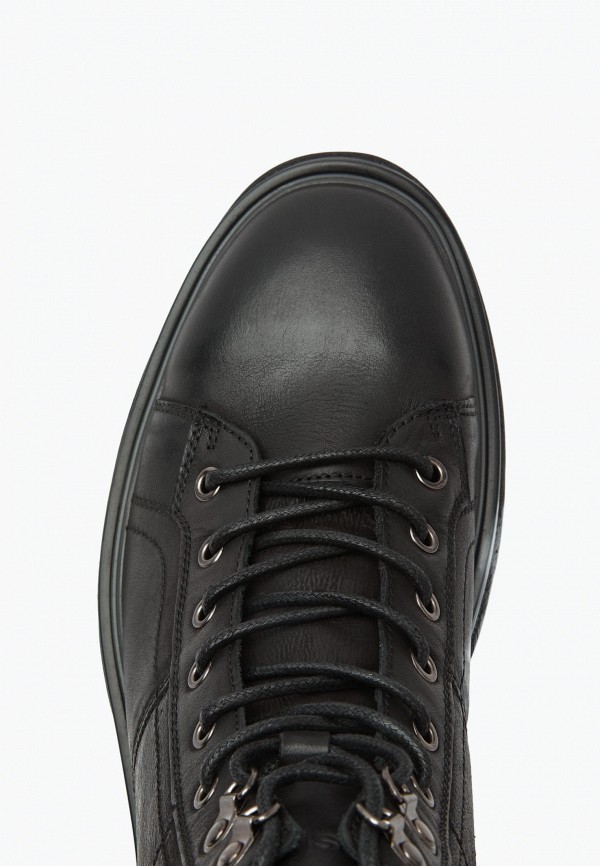 Lite by Mascotte Ботинки - фото 4