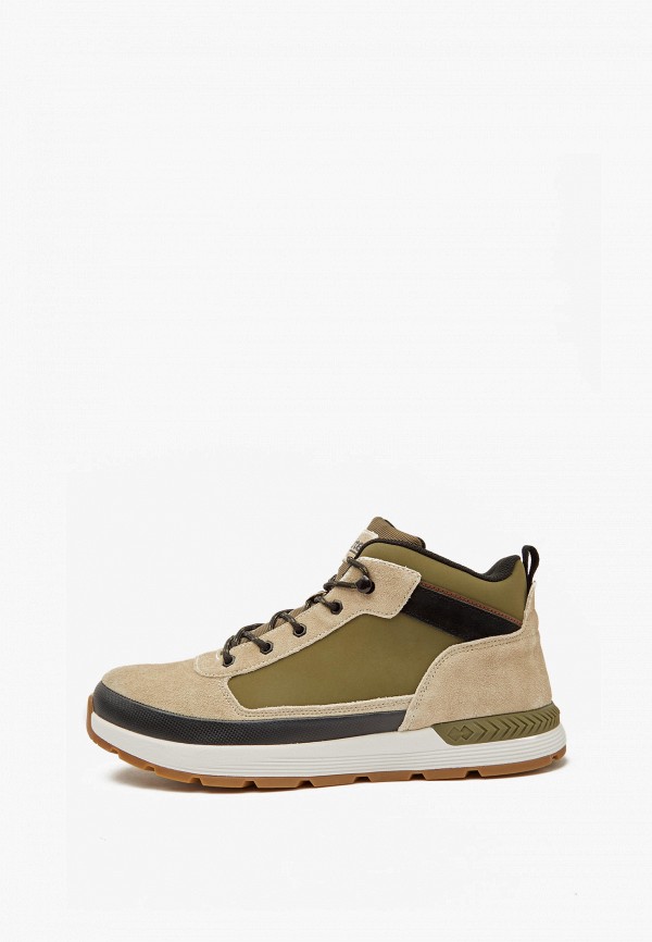 Lite by Mascotte Кроссовки - фото 1