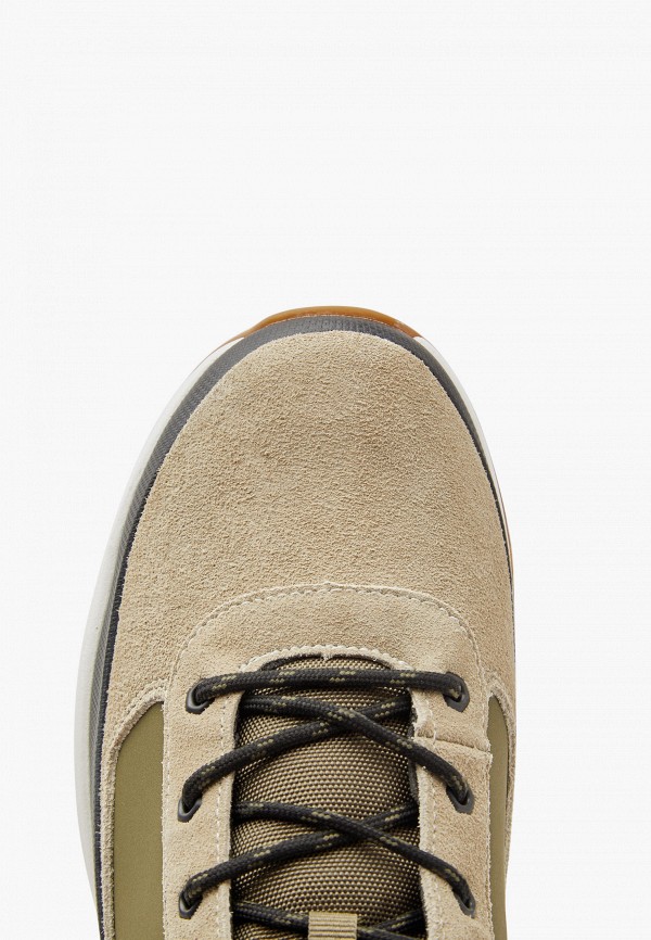 Lite by Mascotte Кроссовки - фото 4