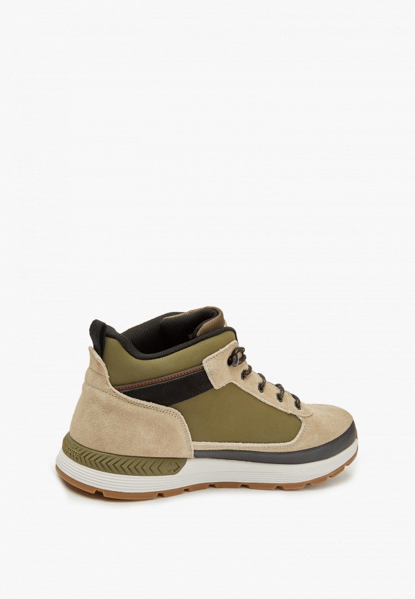 Lite by Mascotte Кроссовки - фото 3