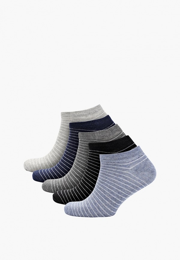 D&F Носки 5 пар - фото 1