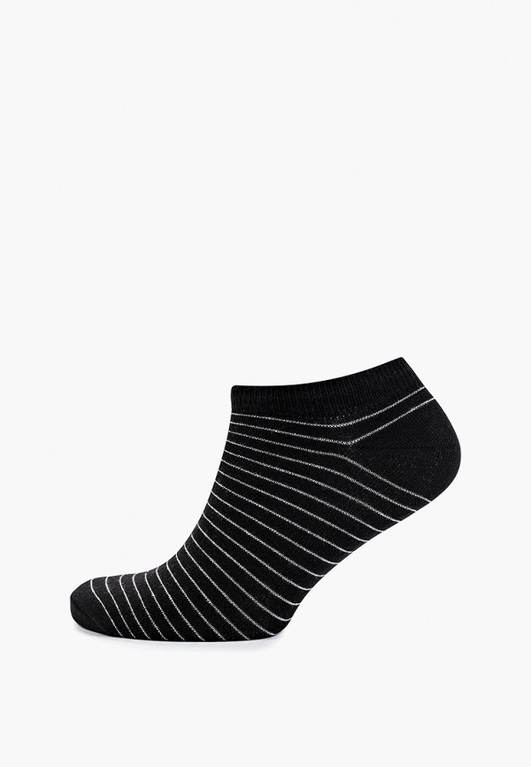 D&F Носки 5 пар - фото 6