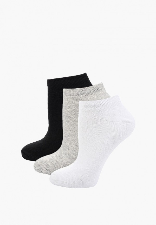 D&F Носки 3 пары - фото 1