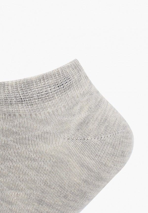 D&F Носки 3 пары - фото 3