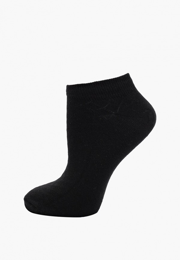 D&F Носки 3 пары - фото 4