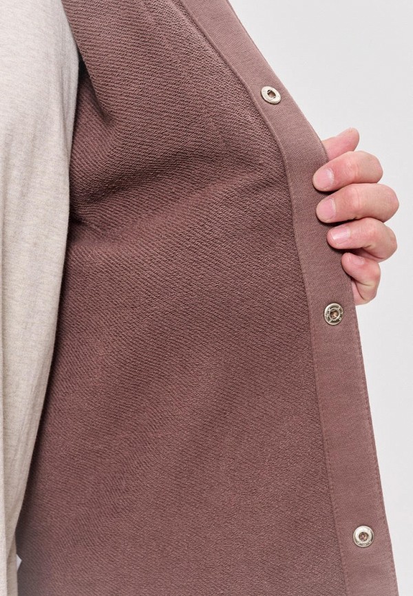 Cleo Костюм - фото 5