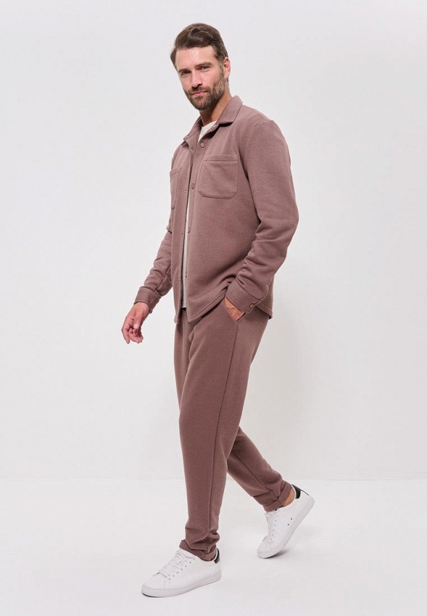 Cleo Костюм - фото 6