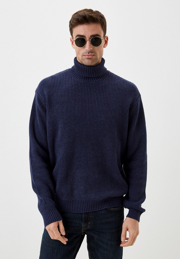 Befree Свитер - фото 1