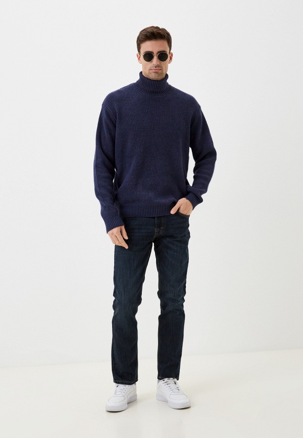 Befree Свитер - фото 2