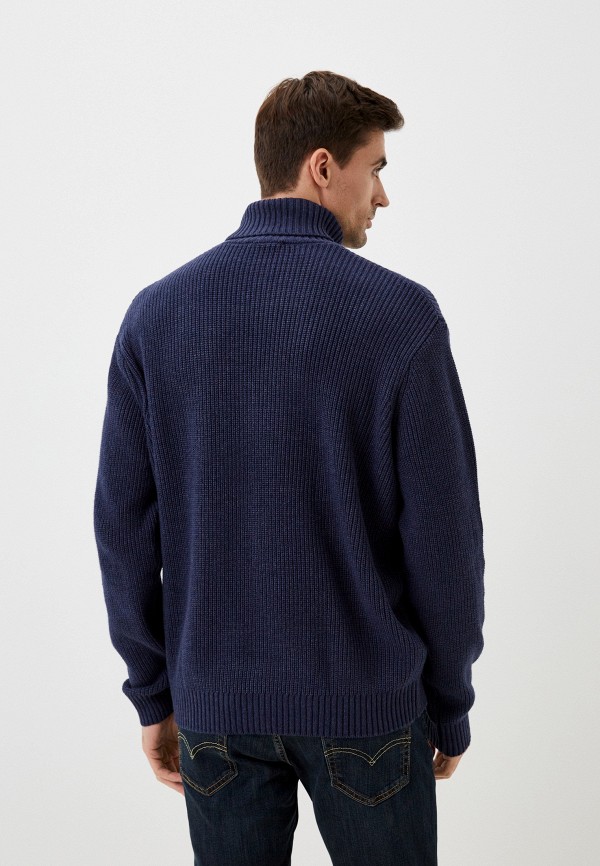 Befree Свитер - фото 3