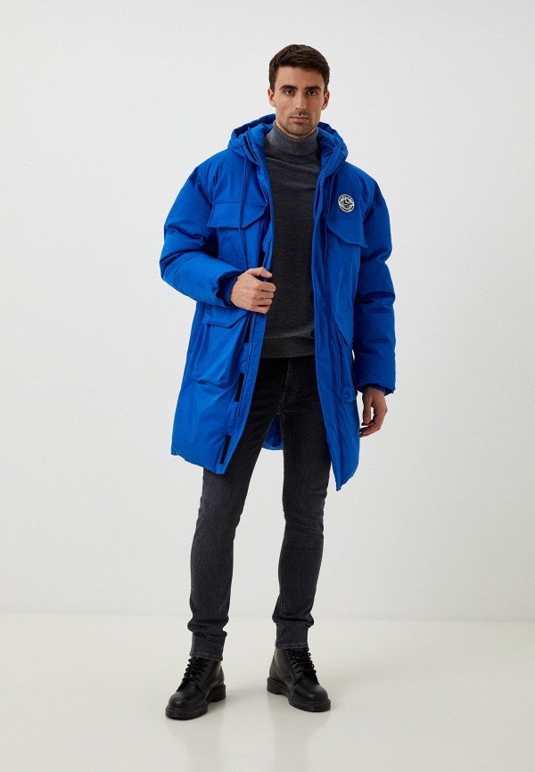 Befree Парка - фото 2