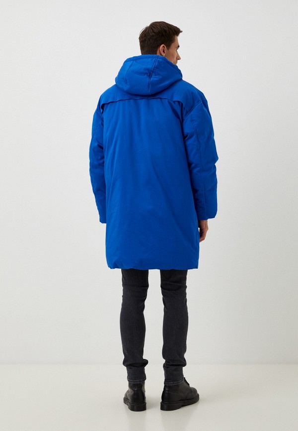 Befree Парка - фото 3