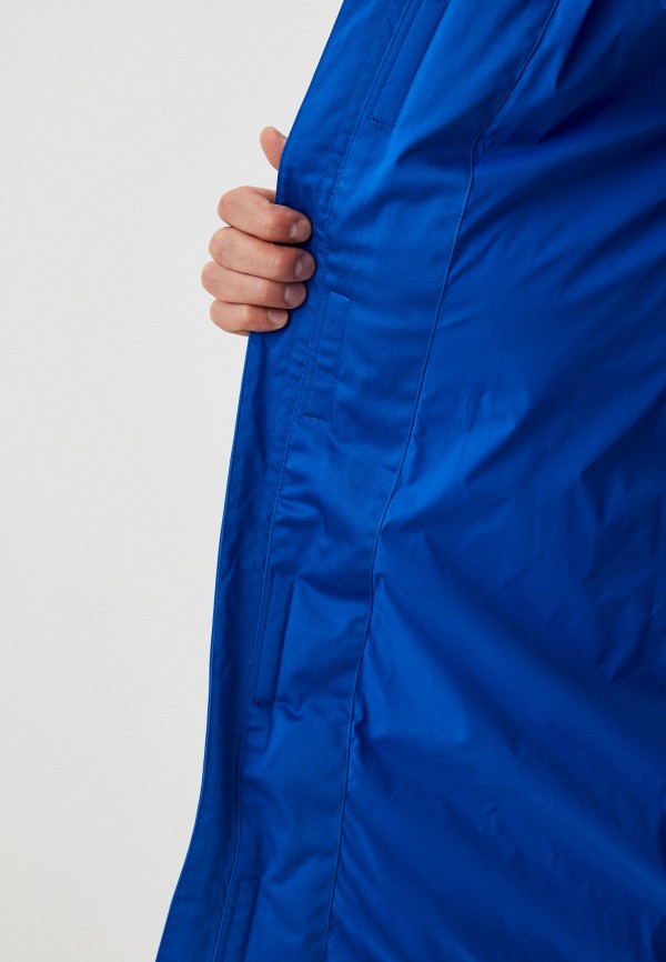 Befree Парка - фото 4