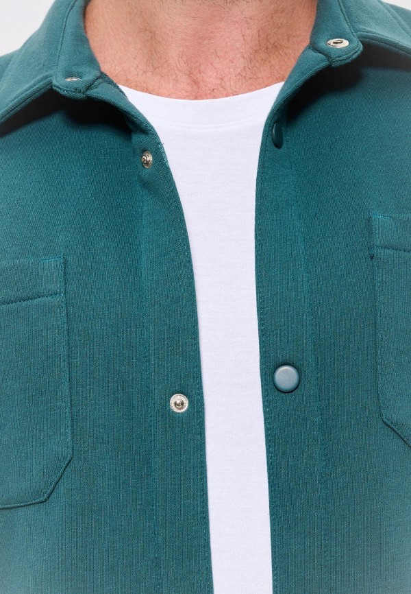 Cleo Костюм - фото 4