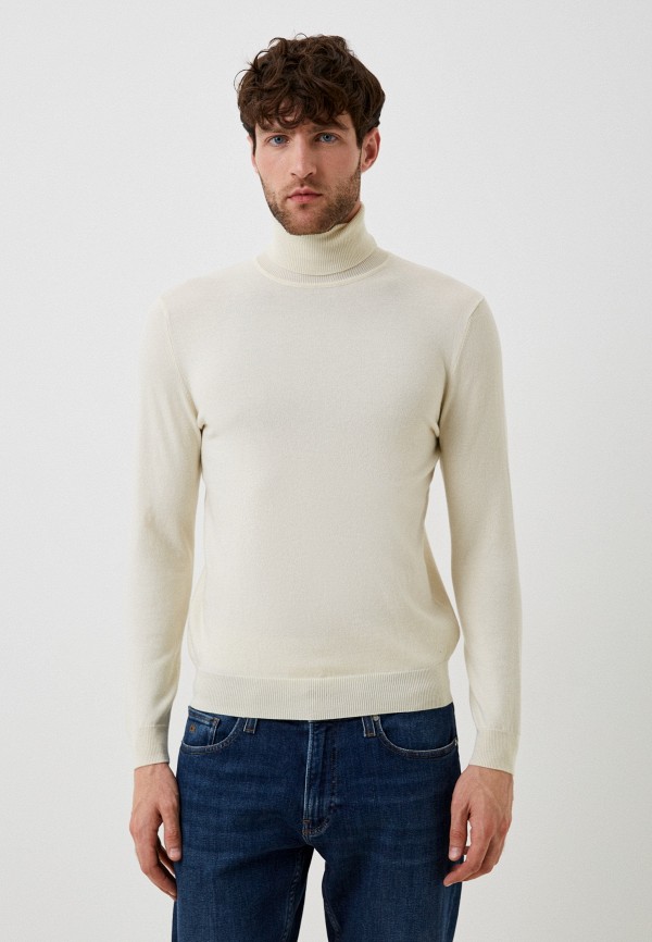 Zolla Водолазка - фото 1