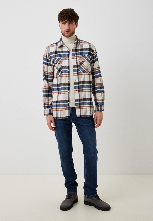 Zolla Водолазка - фото 2