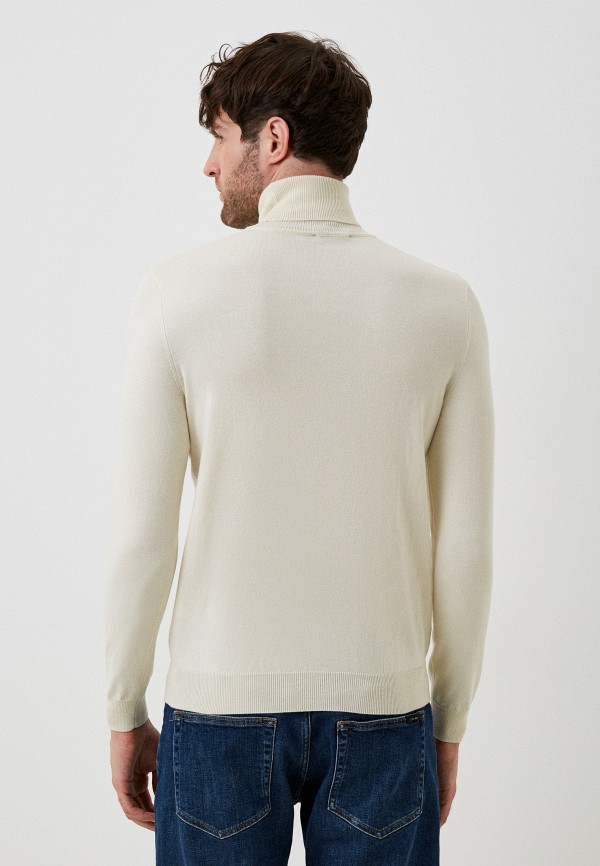 Zolla Водолазка - фото 3