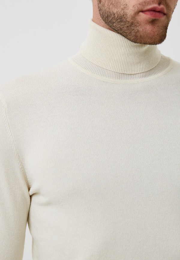 Zolla Водолазка - фото 4