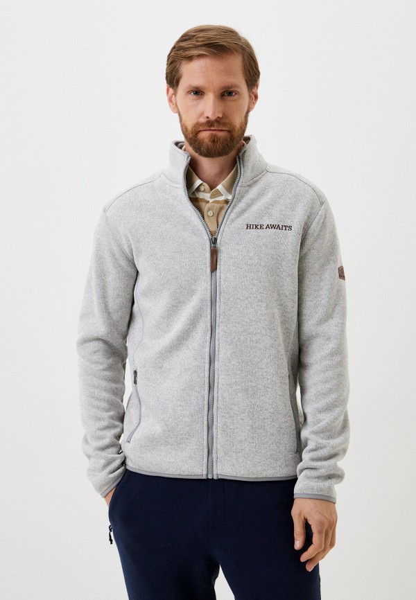 Zolla Олимпийка - фото 1