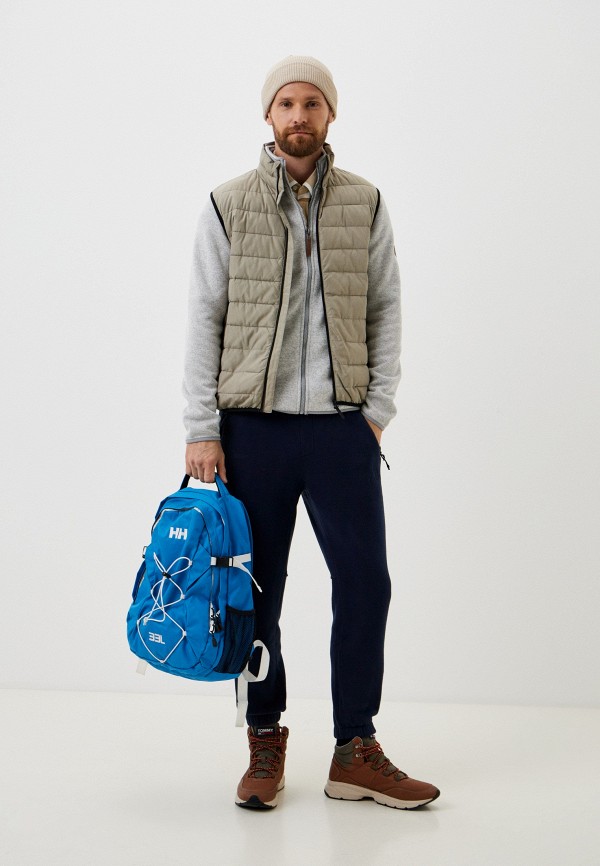 Zolla Олимпийка - фото 2