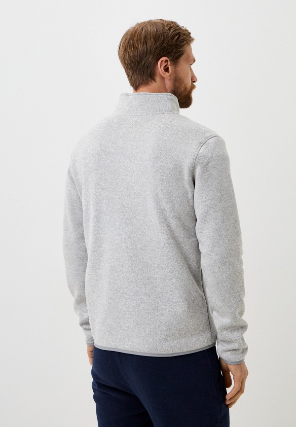 Zolla Олимпийка - фото 3