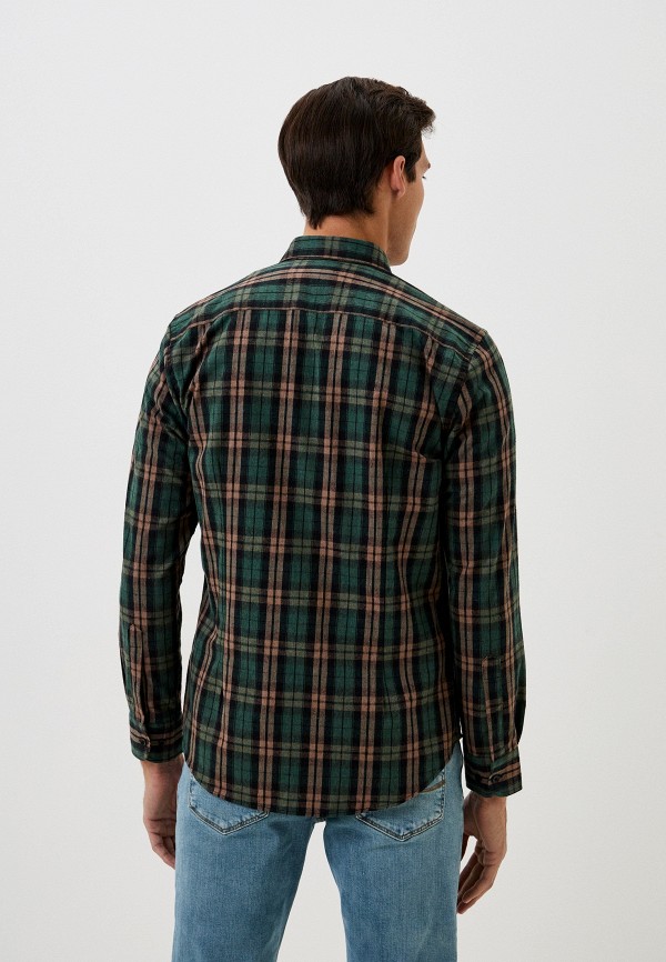 Bawer Рубашка - фото 3