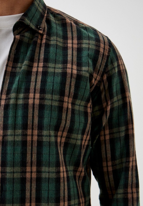 Bawer Рубашка - фото 4