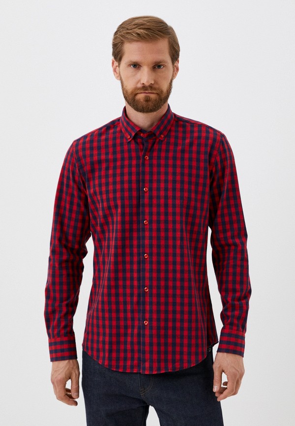 Bawer Рубашка - фото 1