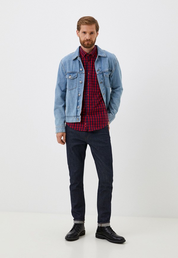 Bawer Рубашка - фото 2