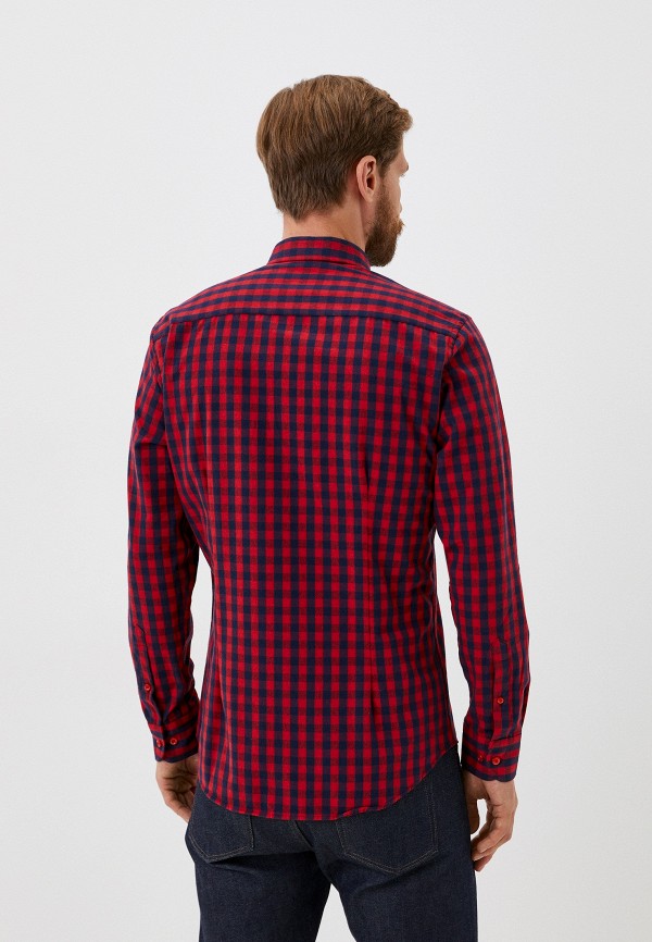 Bawer Рубашка - фото 3