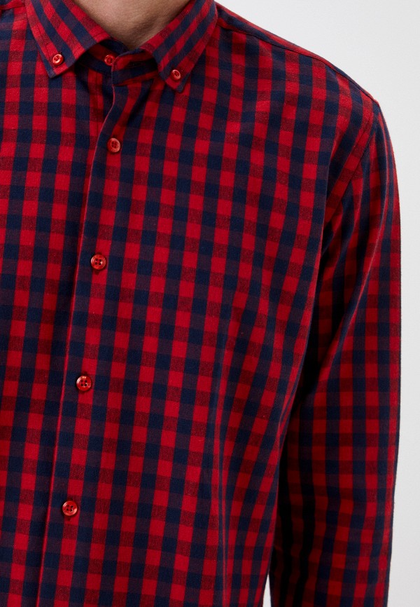 Bawer Рубашка - фото 4