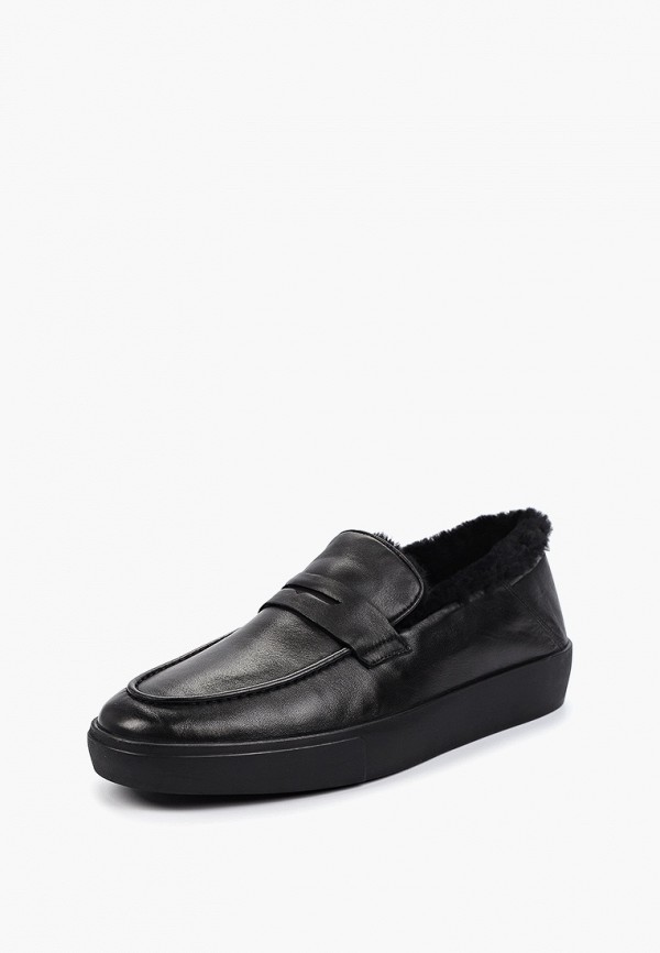 Abricot Слипоны - фото 2