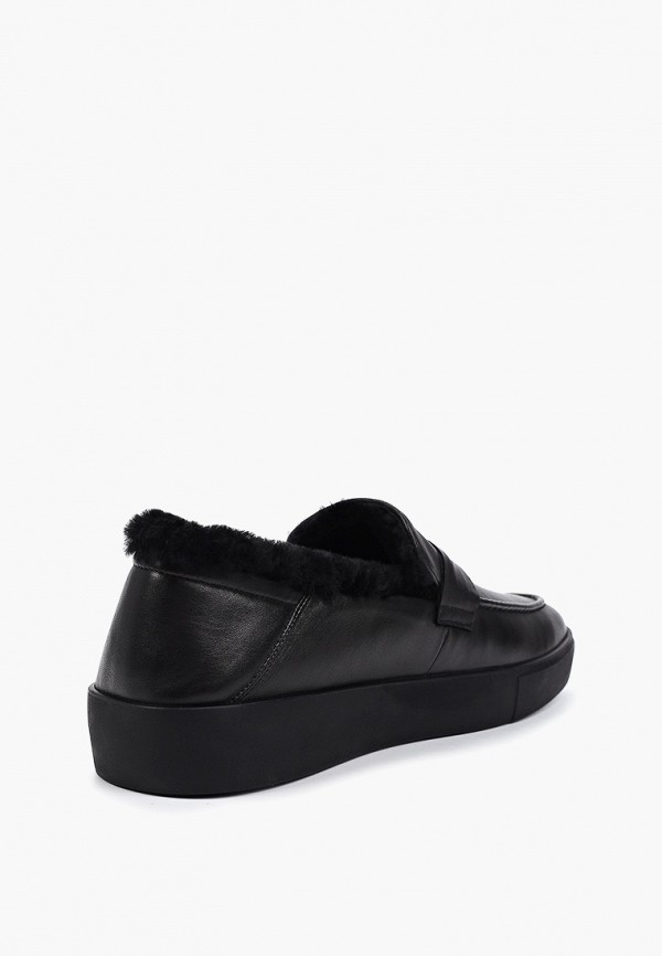 Abricot Слипоны - фото 3