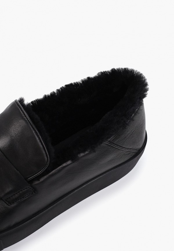 Abricot Слипоны - фото 6