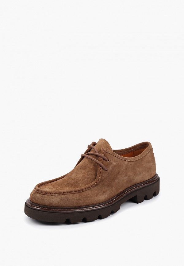 Libero Ботинки -  - фото 2