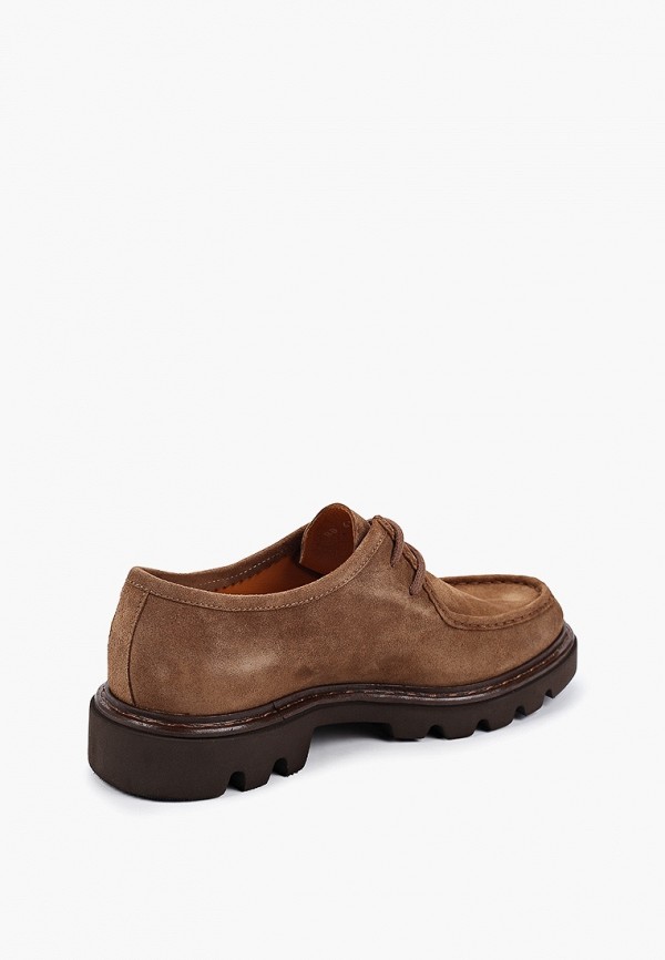 Libero Ботинки -  - фото 3