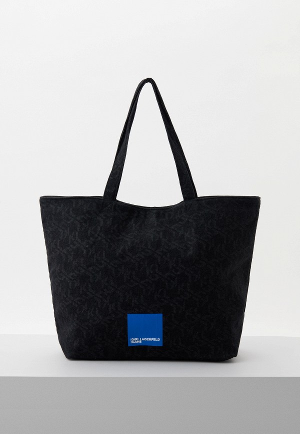 Karl Lagerfeld Jeans Сумка - фото 1