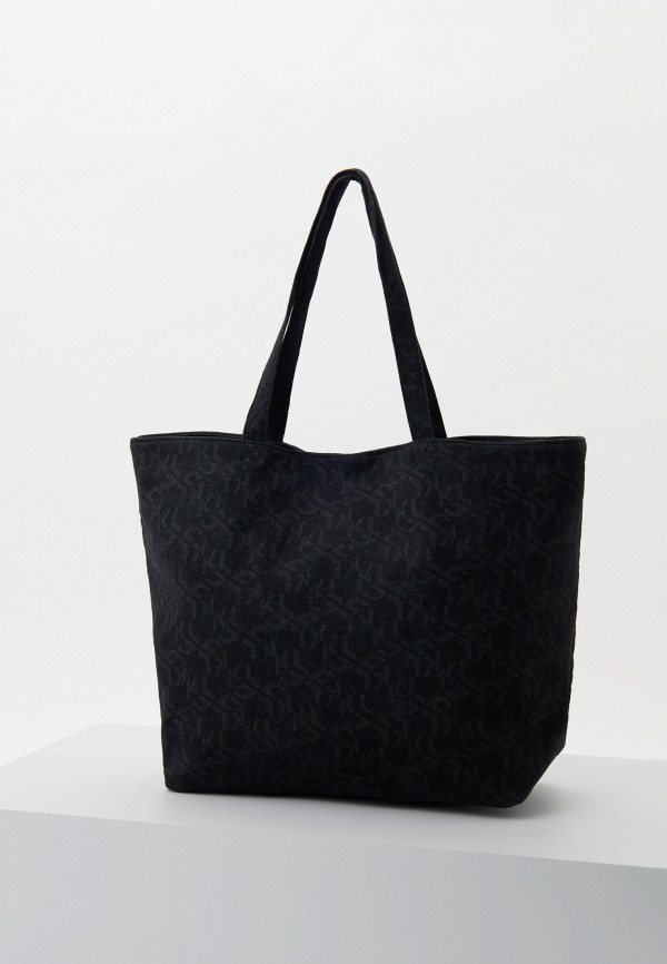 Karl Lagerfeld Jeans Сумка - фото 2