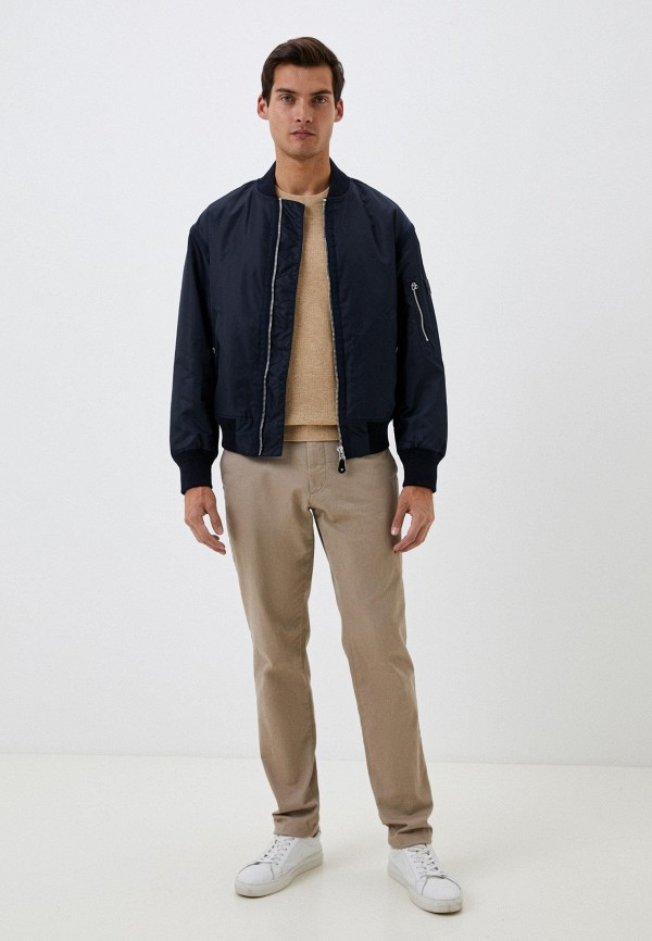 Marc O'Polo Куртка - фото 2