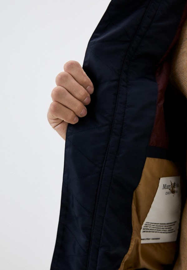 Marc O'Polo Куртка - фото 4