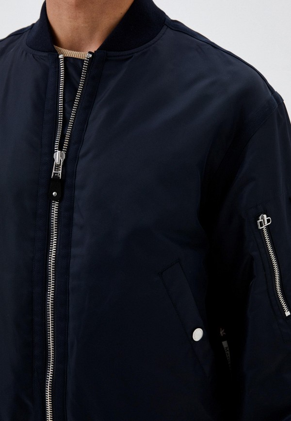 Marc O'Polo Куртка - фото 5