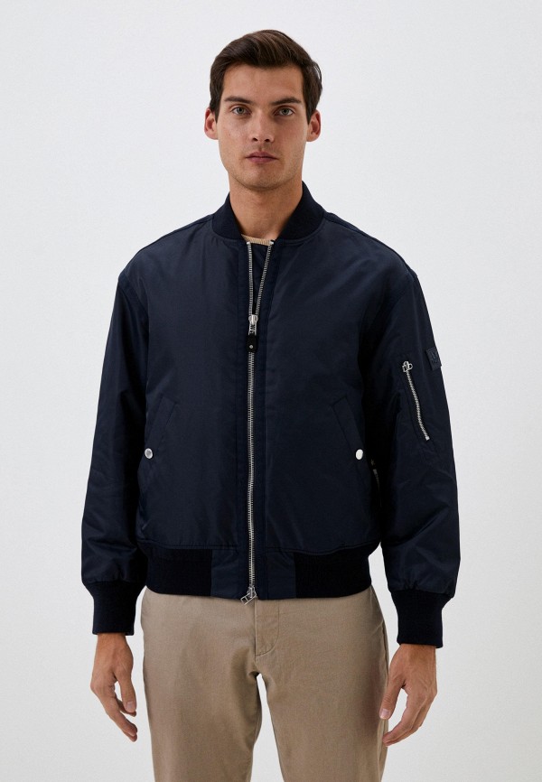 Marc O'Polo Куртка - фото 1